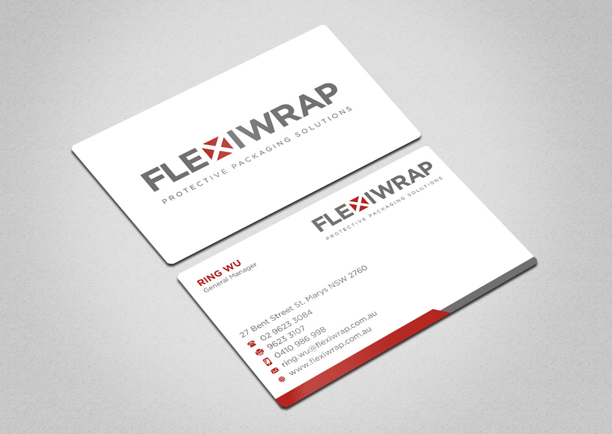 Visitenkarten-Design von INDIAN_Ashok für dieses Projekt | Design #5711348