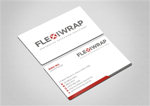 Design de Carte de Visite par INDIAN_Ashok pour ce projet | Design : #5711348