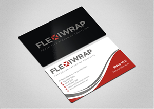 Design de Carte de Visite par INDIAN_Ashok pour ce projet | Design : #5711350