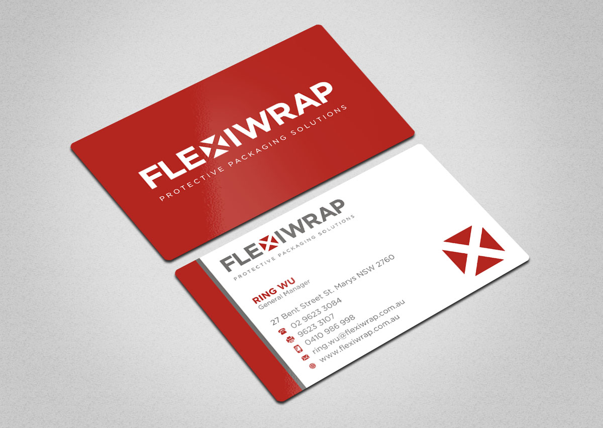 Design de Carte de Visite par INDIAN_Ashok pour ce projet | Design #5711351