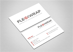 Design de Carte de Visite par INDIAN_Ashok pour ce projet | Design : #5711354