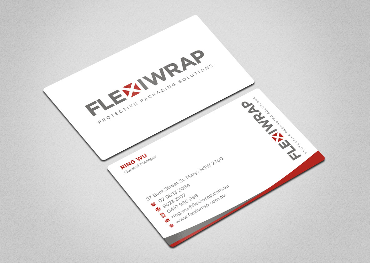 Design de Carte de Visite par INDIAN_Ashok pour ce projet | Design #5711356