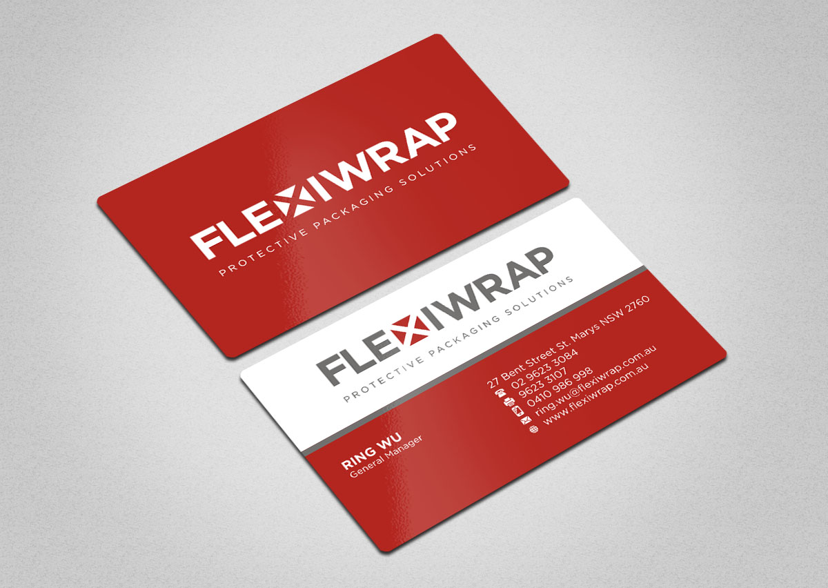 Visitenkarten-Design von INDIAN_Ashok für dieses Projekt | Design #5711359