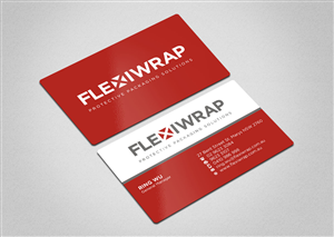 Design de Carte de Visite par INDIAN_Ashok pour ce projet | Design : #5711359