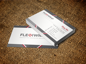 Visitenkarten-Design von Lanka Ama für dieses Projekt | Design: #5712588