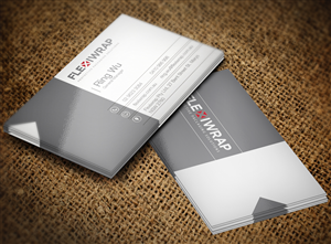 Visitenkarten-Design von Lanka Ama für dieses Projekt | Design: #5712595