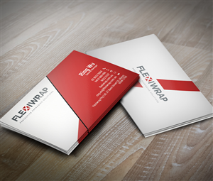 Visitenkarten-Design von Lanka Ama für dieses Projekt | Design: #5712596