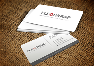 Visitenkarten-Design von Lanka Ama für dieses Projekt | Design: #5712606