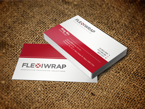 Visitenkarten-Design von Lanka Ama für dieses Projekt | Design: #5712608