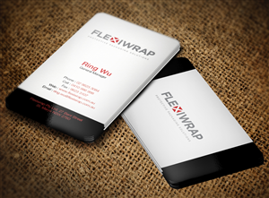 Visitenkarten-Design von Lanka Ama für dieses Projekt | Design: #5712697