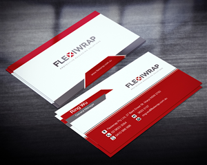 Visitenkarten-Design von Lanka Ama für dieses Projekt | Design: #5712698