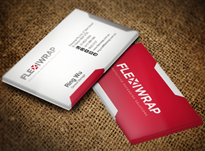 Visitenkarten-Design von Lanka Ama für dieses Projekt | Design: #5712704