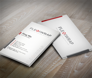 Visitenkarten-Design von Lanka Ama für dieses Projekt | Design: #5712707