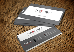 Visitenkarten-Design von Lanka Ama für dieses Projekt | Design: #5712711