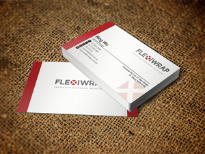 Visitenkarten-Design von Lanka Ama für dieses Projekt | Design: #5712715