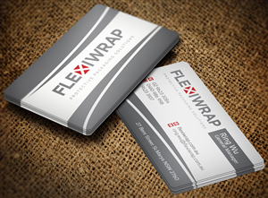 Visitenkarten-Design von Lanka Ama für dieses Projekt | Design: #5713679