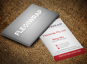 Design de Carte de Visite par Lanka Ama pour ce projet | Design : #5713699