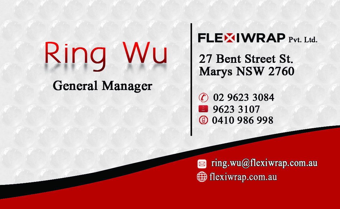 Design de Carte de Visite par Devaliya pour ce projet | Design #5711841