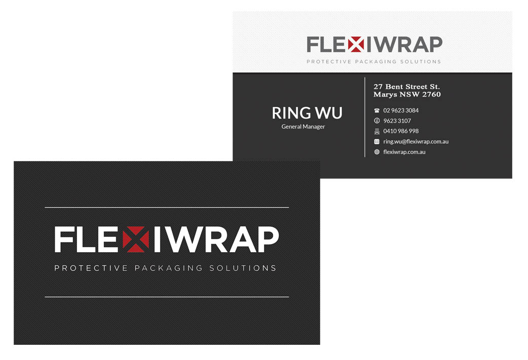 Design de Carte de Visite par Devaliya pour ce projet | Design #5713921