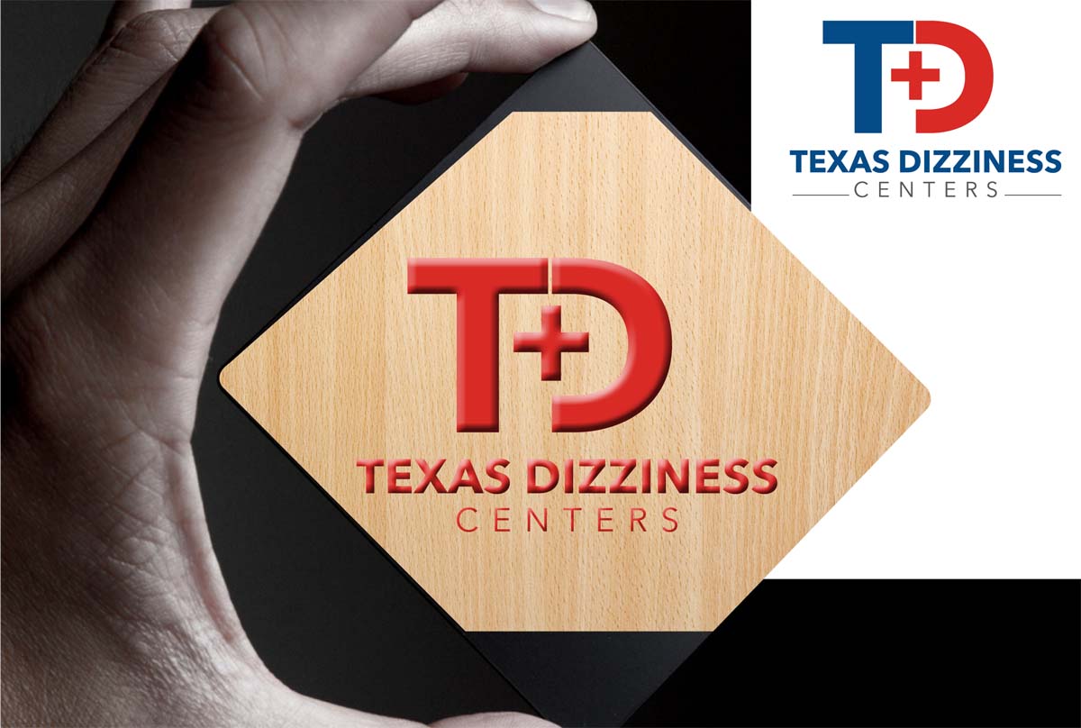 Logo Design by Elkana Letting for this project | Design #5713894