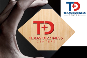 Logo Design by Elkana Letting for this project | Design: #5713894