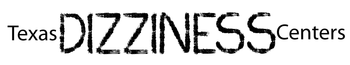 Logo Design by Tawnia Jo for this project | Design #5717180