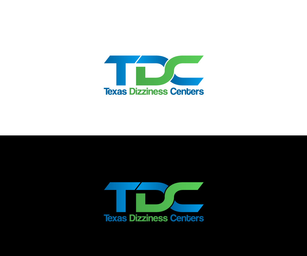 Logo Design by Sanu Creations for this project | Design: #5713030