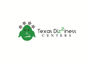 Logo Design by S_A