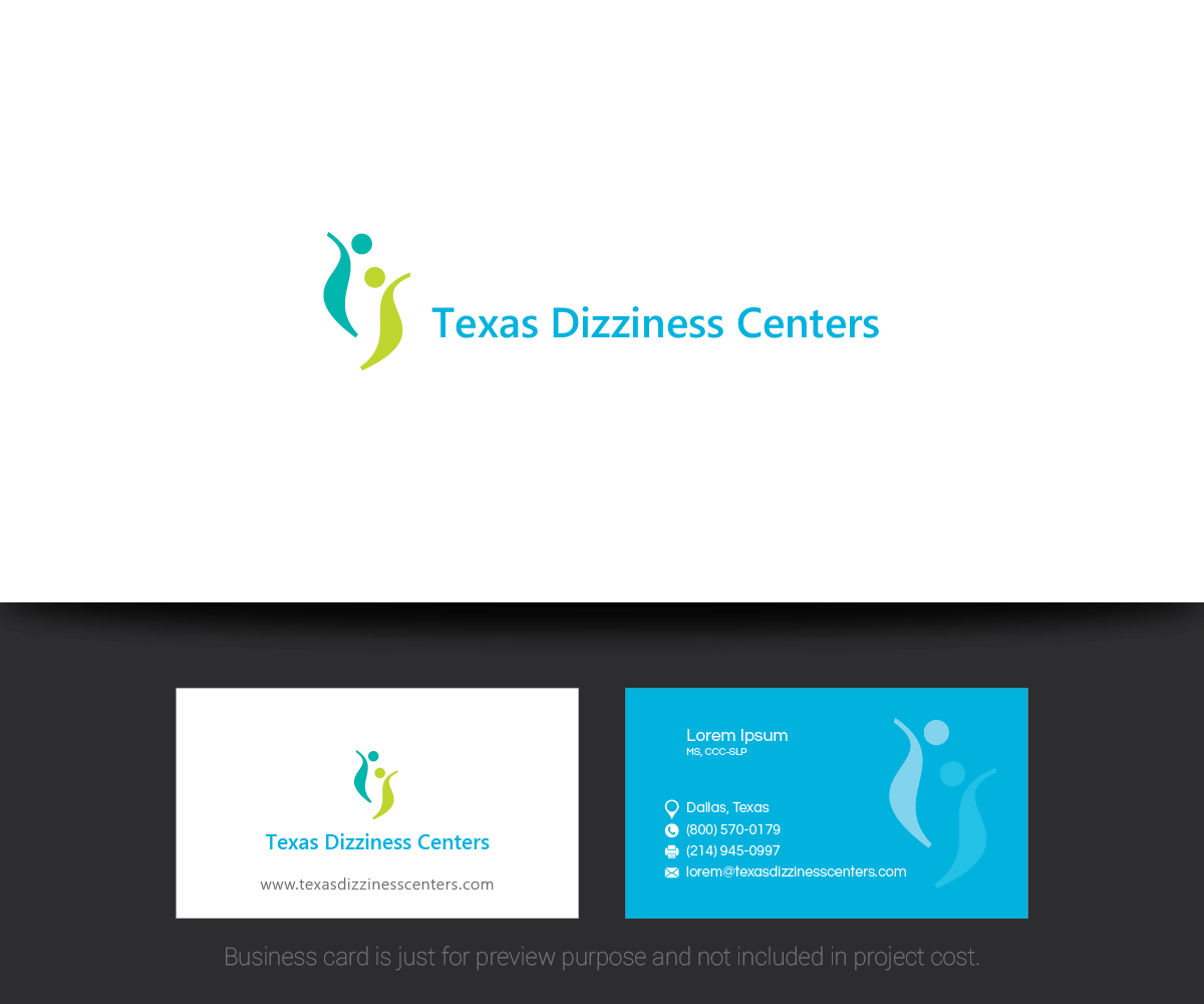 Logo Design by nandkumar for this project | Design #5711654