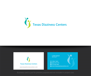 Logo Design by nandkumar for this project | Design: #5711654