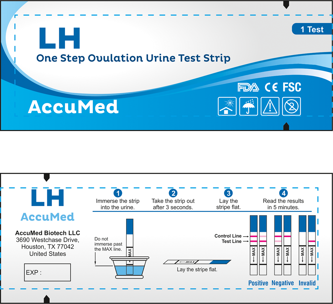 Packaging Design by Akshar Shailesh for Amcrest Industries LLC / Amcrest Global Holdings Ltd | Design #5723475