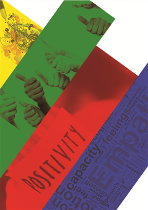 Poster Design by roopaljain for this project | Design: #5736606