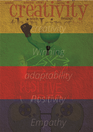 Poster Design by roopaljain for this project | Design: #5736612