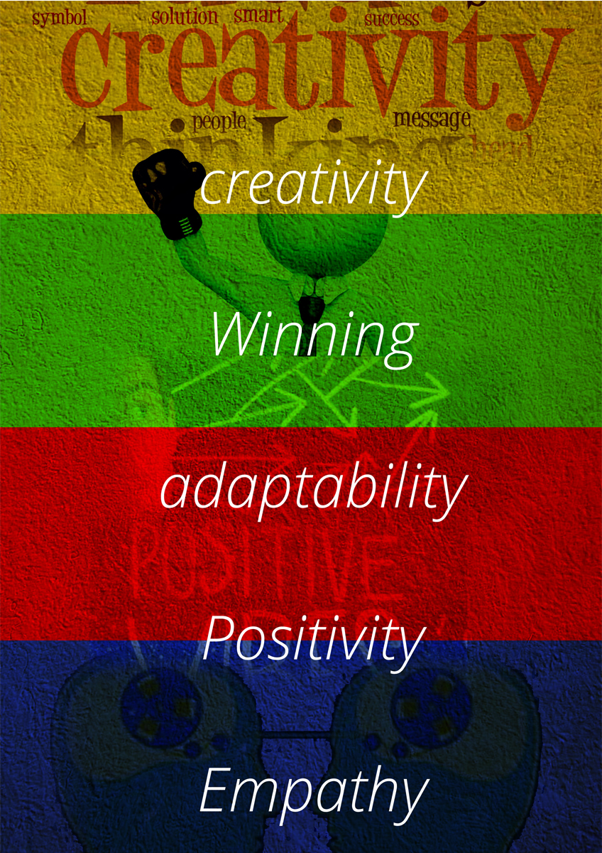 Design de Poster par roopaljain pour ce projet | Design #5748392