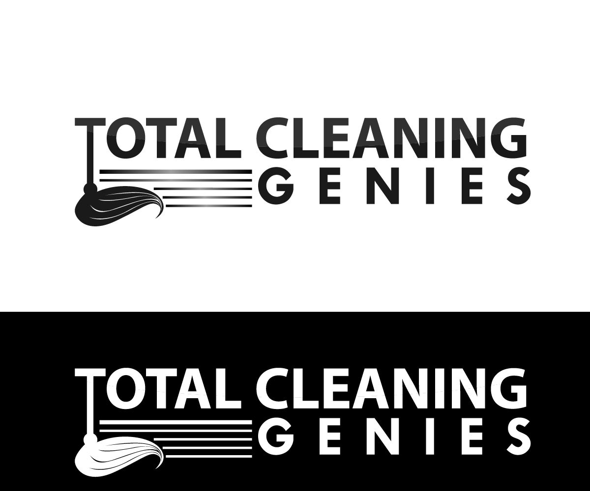 Logo Design by Banzee Art for Double J Mowing | Design #5853801