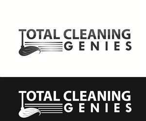 Logo Design by Banzee Art for Double J Mowing | Design: #5853801