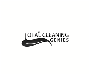 Logo Design by Banzee Art for Double J Mowing | Design: #5853802