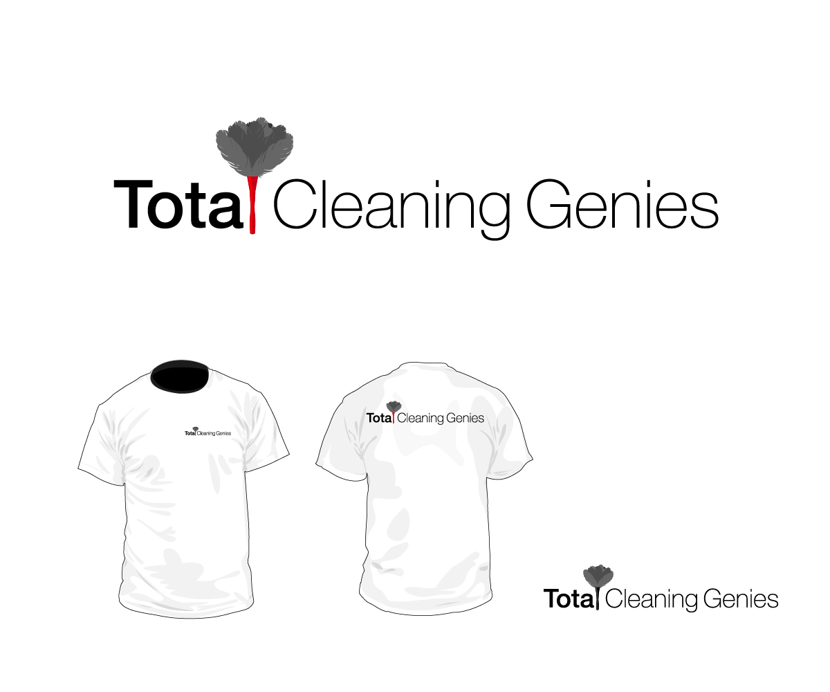 Logo Design by Nicholas Therriault Graphics for Double J Mowing | Design #5719017