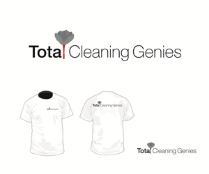 Logo Design by Nicholas Therriault Graphics for Double J Mowing | Design: #5719017