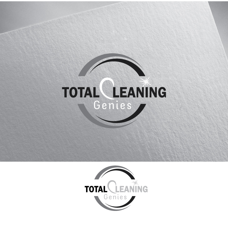 Logo Design by sloba0512 for Double J Mowing | Design #5816084