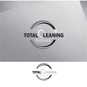 Logo Design by sloba0512 for Double J Mowing | Design #5816084