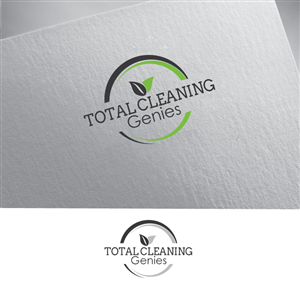 Logo Design by sloba0512 for Double J Mowing | Design: #5816275