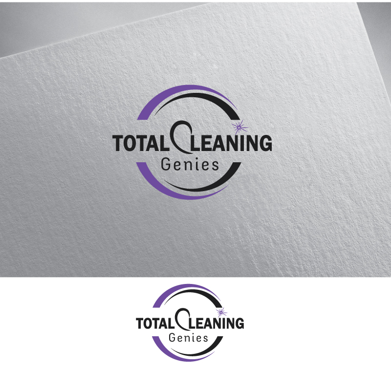 Logo-Design von sloba0512 für Double J Mowing | Design #5850244