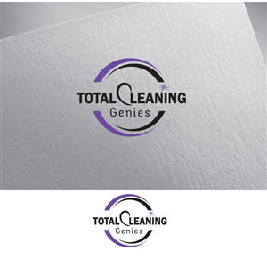 Logo Design by sloba0512 for Double J Mowing | Design: #5850244