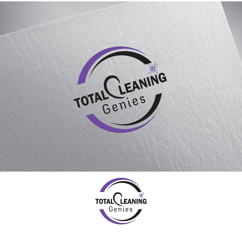 Logo Design by sloba0512 for Double J Mowing | Design #5850250