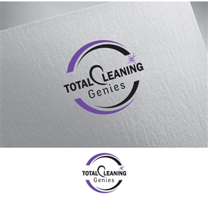 Logo Design by sloba0512 for Double J Mowing | Design: #5850250