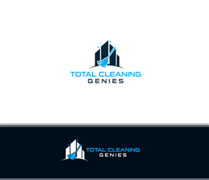 Logo Design by PixelArt for Double J Mowing | Design #5806160