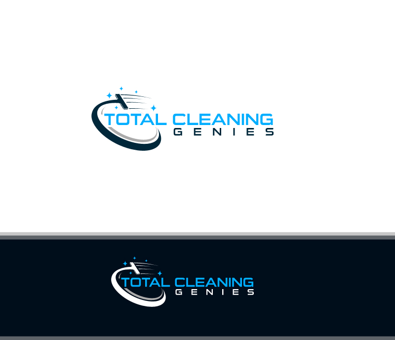 Logo Design by BehindSymbols for Double J Mowing | Design #5817476