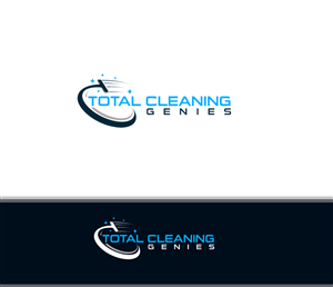 Logo Design by BehindSymbols for Double J Mowing | Design: #5817476