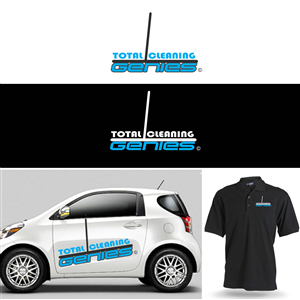 Logo Design by DINGER-BROS